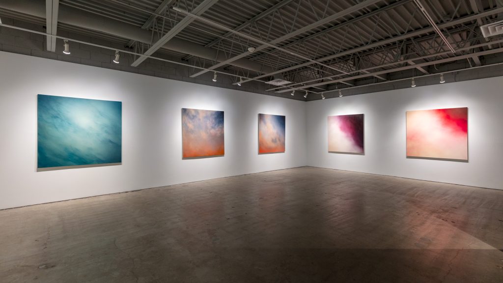 Moberg Gallery Pulse by Derrick Breidenthal (15)