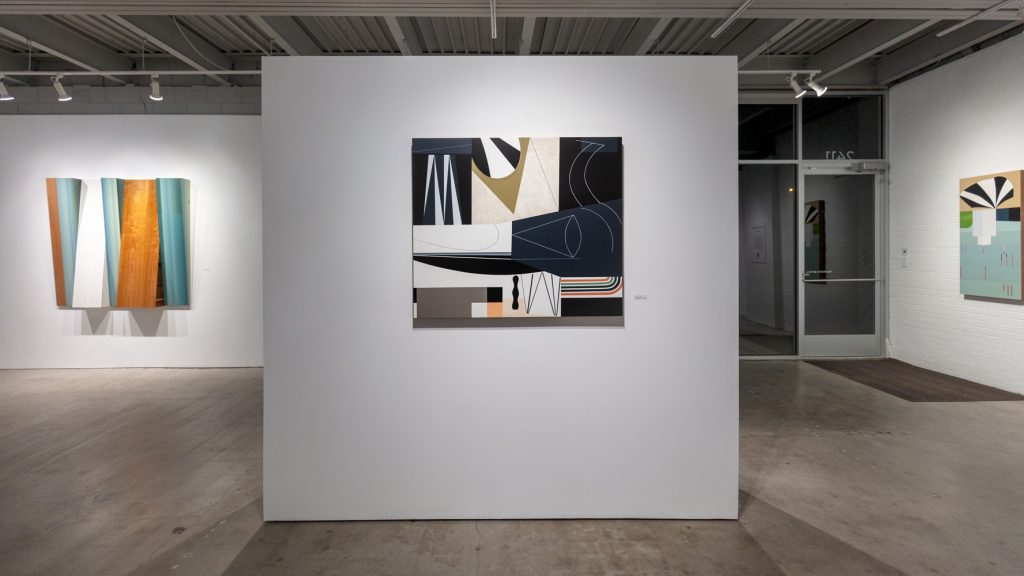 Justin Beller Moberg Gallery 2024 (5)
