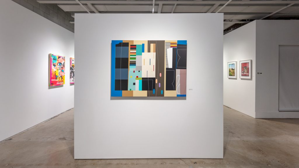 Justin Beller Moberg Gallery 2024 (11)