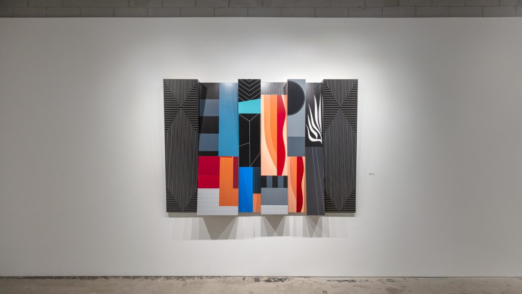 Justin Beller Moberg Gallery 2024 (12)