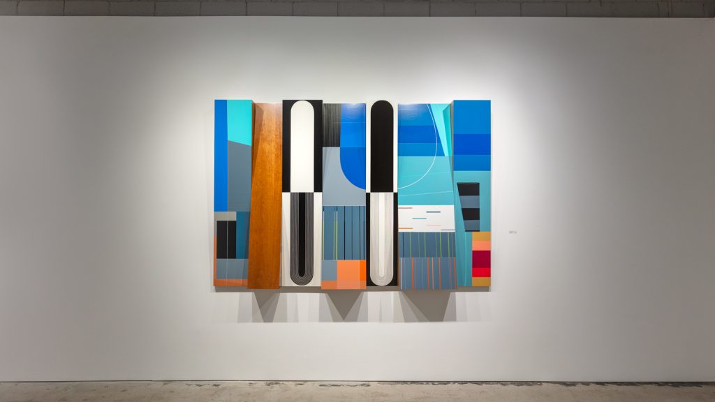 Justin Beller Moberg Gallery 2024 (13)
