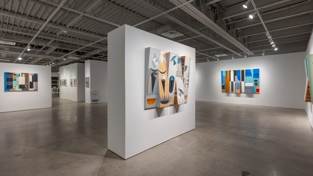 Justin Beller Moberg Gallery 2024 (15)