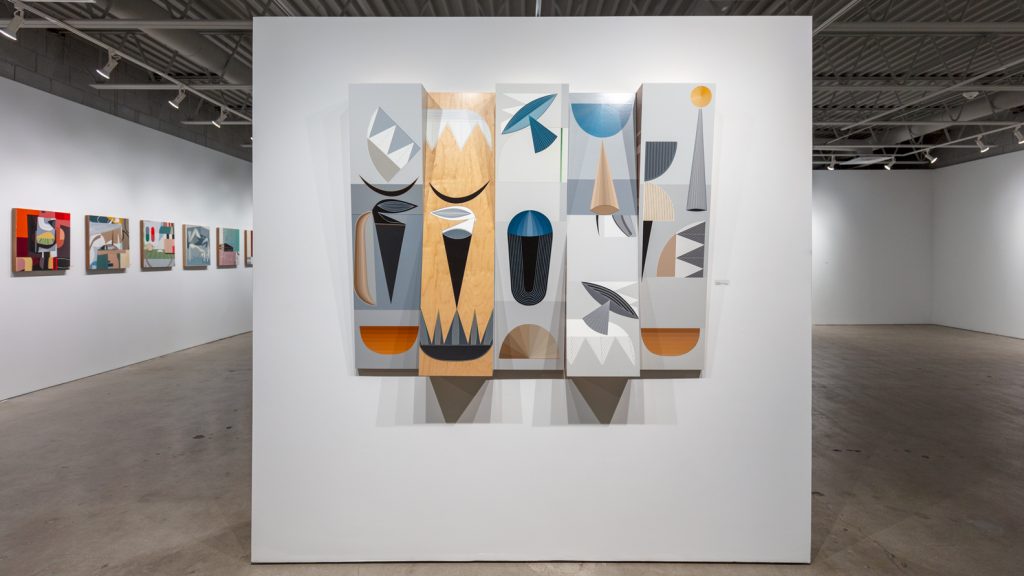 Justin Beller Moberg Gallery 2024 (16)