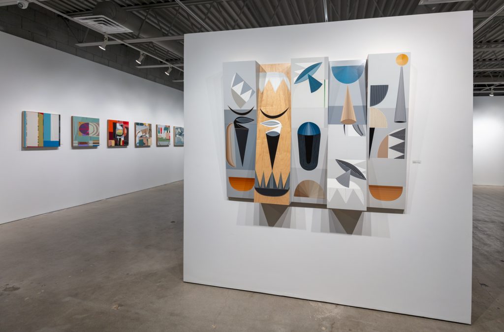 Justin Beller Moberg Gallery 2024 (17)
