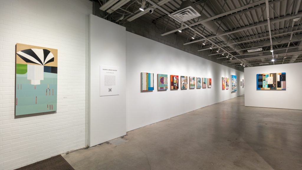 Justin Beller Moberg Gallery 2024 (18)