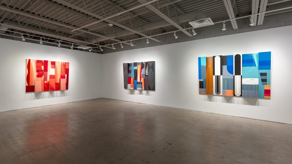 Justin Beller Moberg Gallery 2024 (2)