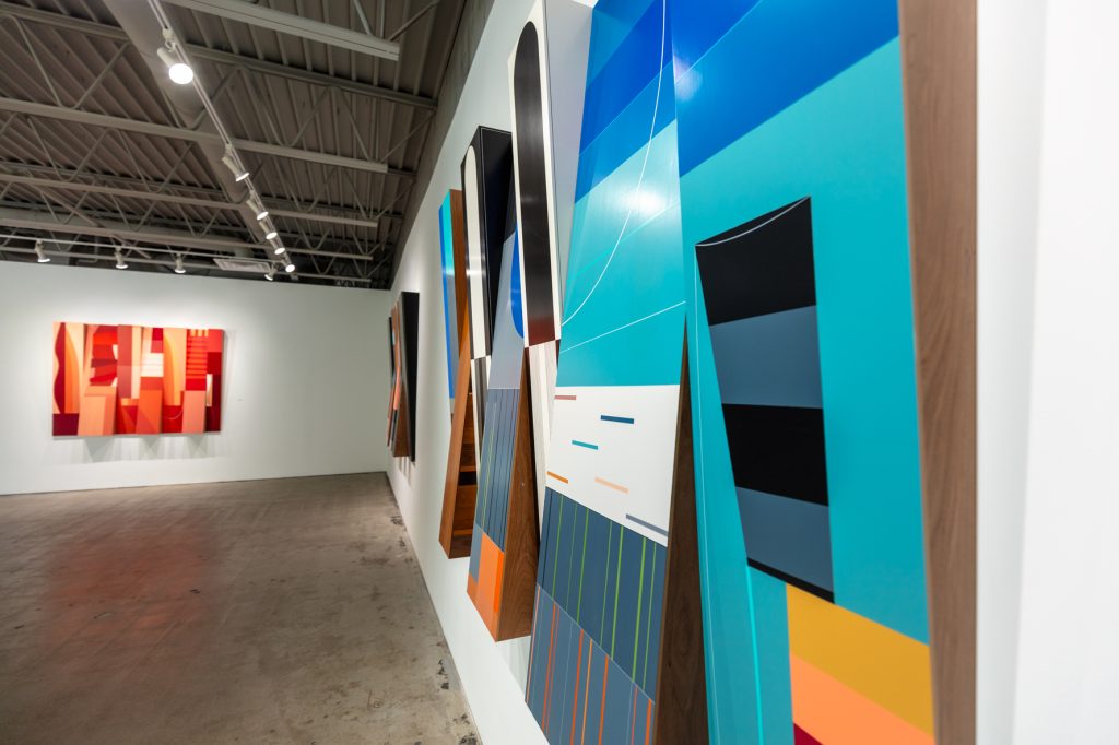 Justin Beller Moberg Gallery 2024 (4)